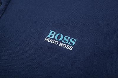 cheap boss shirts cheap no. 261